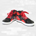 New! Naruto Cloud Shoes Casual Sneakers